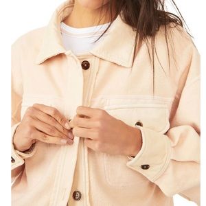 Free people ruby